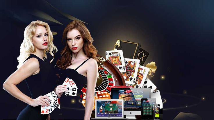 situs slot online